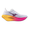 Mizuno Wave Rebellion Pro 3 - Juoksukengät | Hardloop