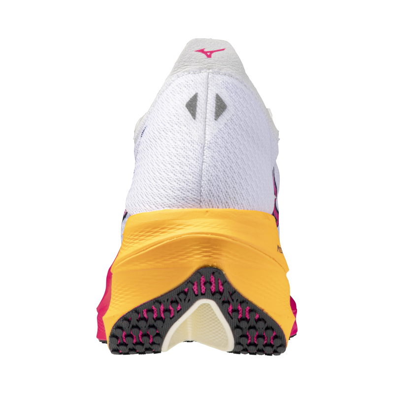 Mizuno Wave Rebellion Pro 3 - Běžecké boty | Hardloop