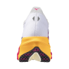 Mizuno Wave Rebellion Pro 3 - Løbesko | Hardloop