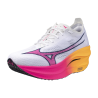 Mizuno Wave Rebellion Pro 3 - Buty do biegania | Hardloop