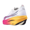 Mizuno Wave Rebellion Pro 3 - Chaussures running | Hardloop