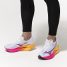 Mizuno Wave Rebellion Pro 3 - Buty do biegania | Hardloop
