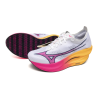 Mizuno Wave Rebellion Pro 3 - Löparskor | Hardloop