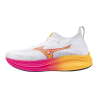 Mizuno Mizuno Neo Zen - Zapatillas de running - Hombre | Hardloop