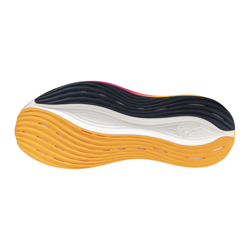 Mizuno Mizuno Neo Zen - Løbesko - Herrer | Hardloop