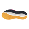 Mizuno Mizuno Neo Zen - Laufschuhe - Herren | Hardloop