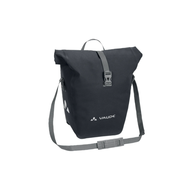 Vaude Aqua Back Deluxe Single - Pannier | Hardloop