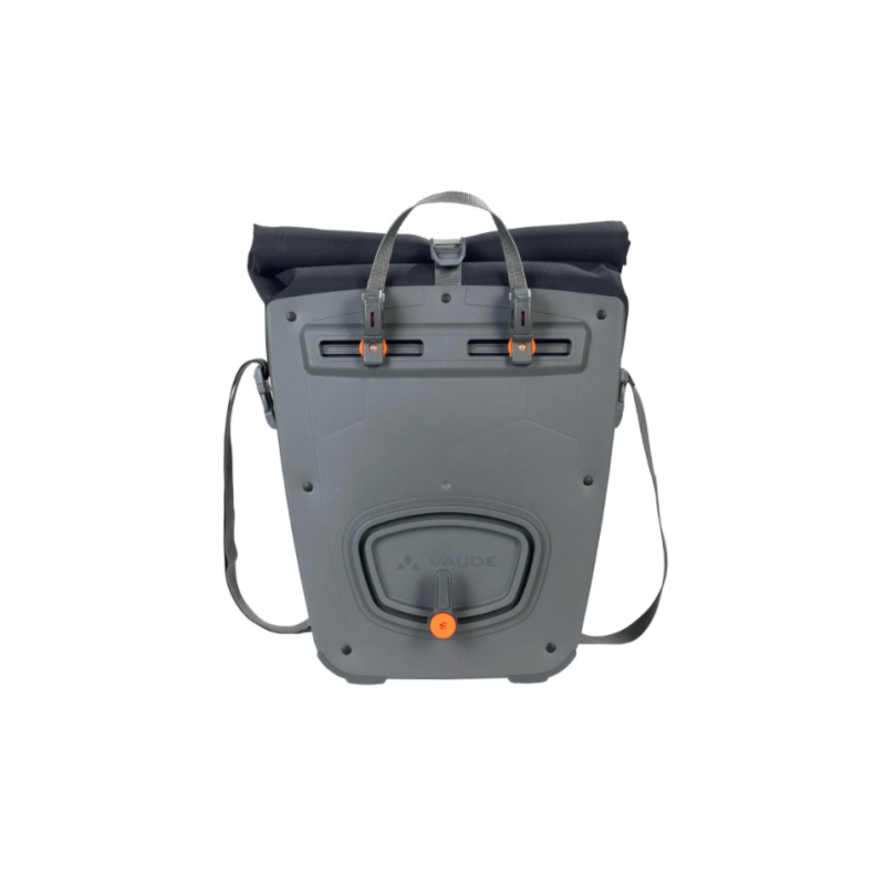 Vaude Aqua Back Deluxe Single - Brašna na kolo | Hardloop