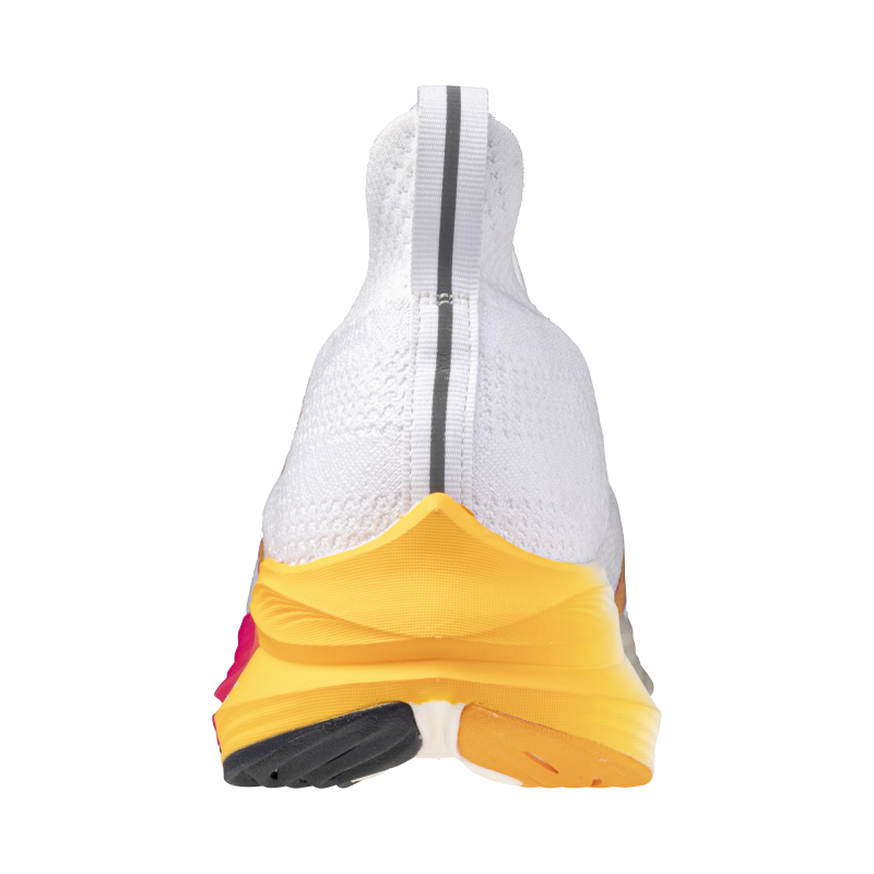 Mizuno Mizuno Neo Zen - Buty do biegania meskie | Hardloop