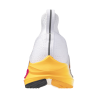 Mizuno Mizuno Neo Zen - Sapatilhas corrida homem | Hardloop