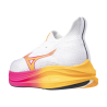 Mizuno Mizuno Neo Zen - Löparskor - Herr | Hardloop