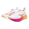 Mizuno Mizuno Neo Zen - Chaussures running homme | Hardloop
