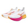 Mizuno Mizuno Neo Zen - Löparskor - Herr | Hardloop