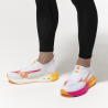 Mizuno Mizuno Neo Zen - Runningschoenen - Heren | Hardloop