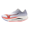 Mizuno Wave Rebellion Flash 3 - Pánské běžecké boty | Hardloop