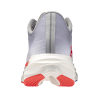 Mizuno Wave Rebellion Flash 3 - Löparskor - Herr | Hardloop