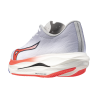 Mizuno Wave Rebellion Flash 3 - Löparskor - Herr | Hardloop