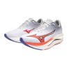 Mizuno Wave Rebellion Flash 3 - Pánské běžecké boty | Hardloop