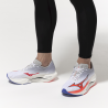 Mizuno Wave Rebellion Flash 3 - Pánské běžecké boty | Hardloop