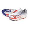 Mizuno Wave Rebellion Flash 3 - Löparskor - Herr | Hardloop