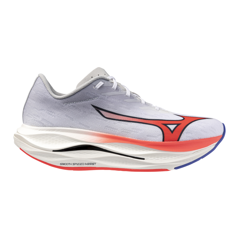 Wave Rebellion Flash 3 - Buty do biegania meskie