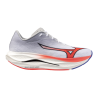 Mizuno Wave Rebellion Flash 3 - Pánské běžecké boty | Hardloop