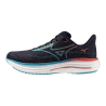 Mizuno Wave Rider 29 - Running shoes - Men's | Hardloop