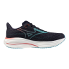 Mizuno Wave Rider 29 - Laufschuhe - Herren | Hardloop