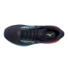 Mizuno Wave Rider 29 - Chaussures running homme | Hardloop