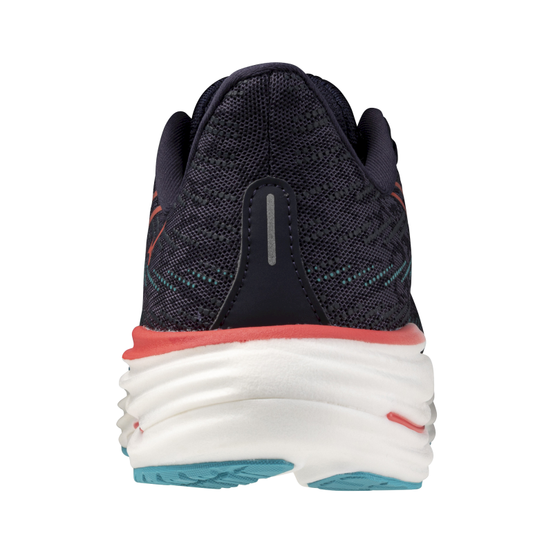 Mizuno Wave Rider 29 - Running shoes - Men's | Hardloop