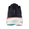 Mizuno Wave Rider 29 - Chaussures running homme | Hardloop