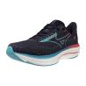 Mizuno Wave Rider 29 - Running shoes - Men's | Hardloop