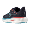Mizuno Wave Rider 29 - Running shoes - Men's | Hardloop