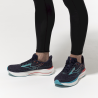 Mizuno Wave Rider 29 - Laufschuhe - Herren | Hardloop