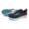 Mizuno Wave Rider 29 - Laufschuhe - Herren | Hardloop