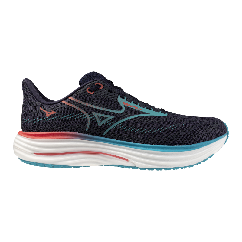 Wave Rider 29 - Buty do biegania meskie
