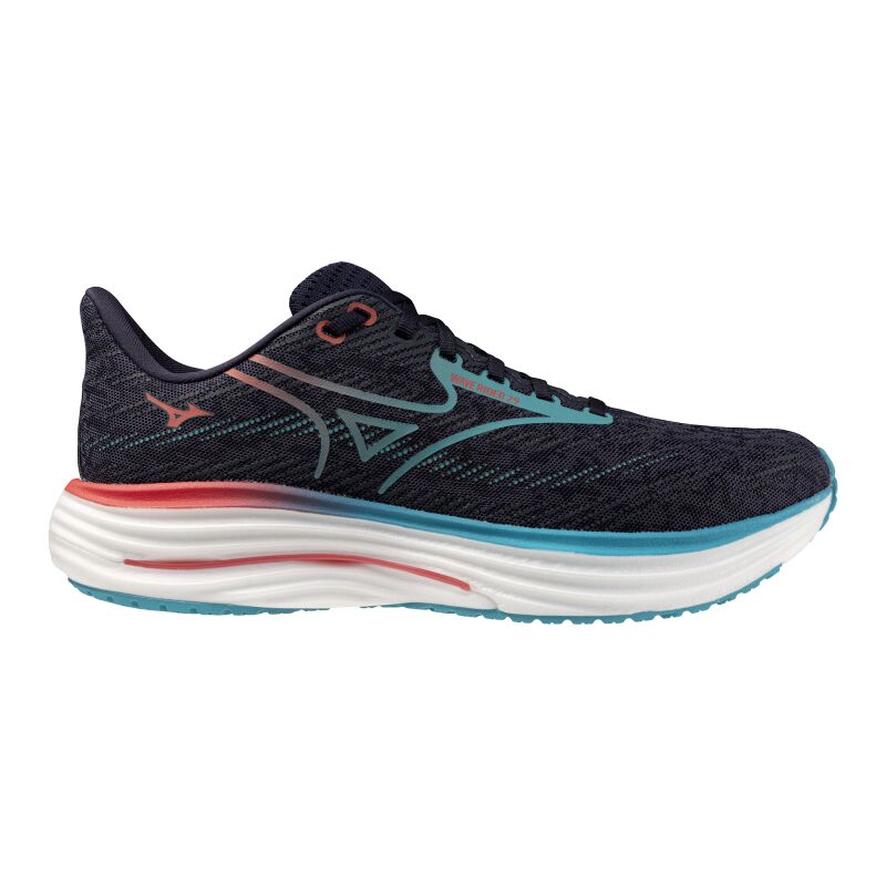 Wave Rider 29 - Sapatilhas corrida homem