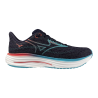 Mizuno Wave Rider 29 - Chaussures running homme | Hardloop