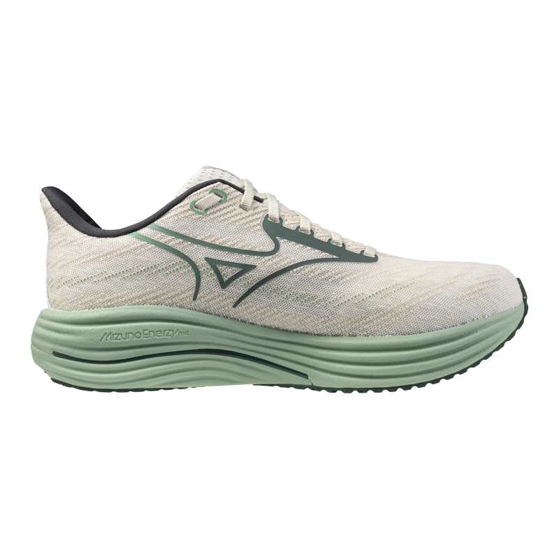 Wave Rider 29 - Laufschuhe - Herren