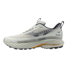 Mizuno Wave Rider TT 3 - Running shoes - Men's | Hardloop