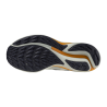 Mizuno Wave Rider TT 3 - Running shoes - Men's | Hardloop