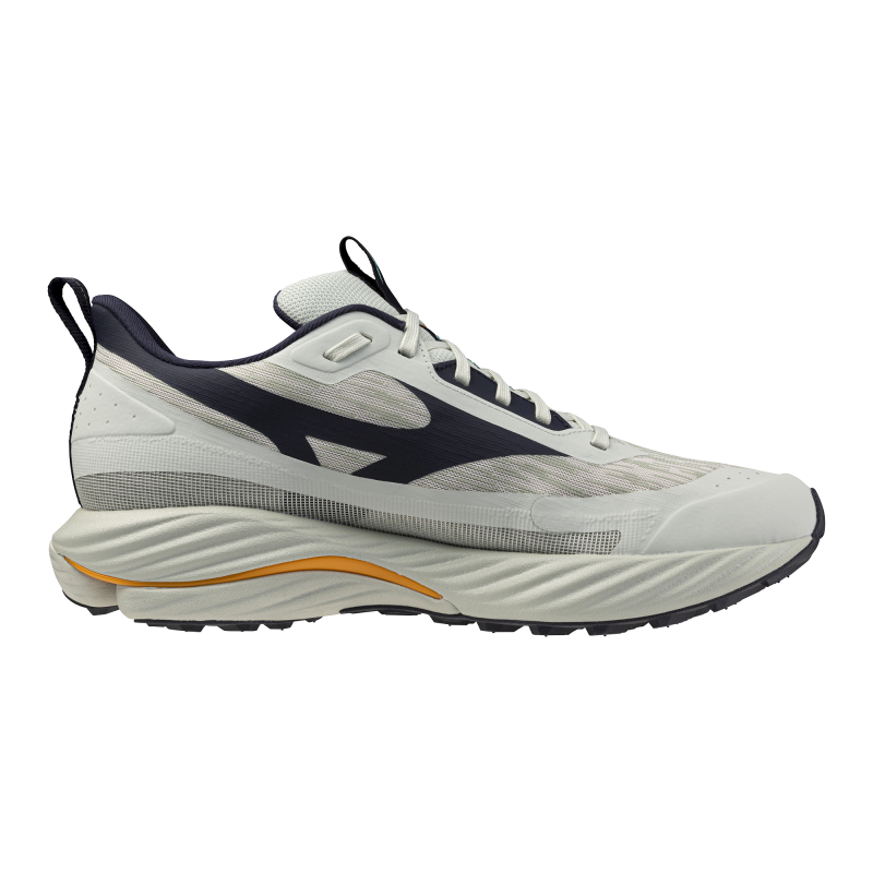 Mizuno Wave Rider TT 3 - Running shoes - Men's | Hardloop