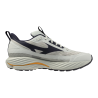 Mizuno Wave Rider TT 3 - Running shoes - Men's | Hardloop