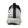 Mizuno Wave Rider TT 3 - Running shoes - Men's | Hardloop
