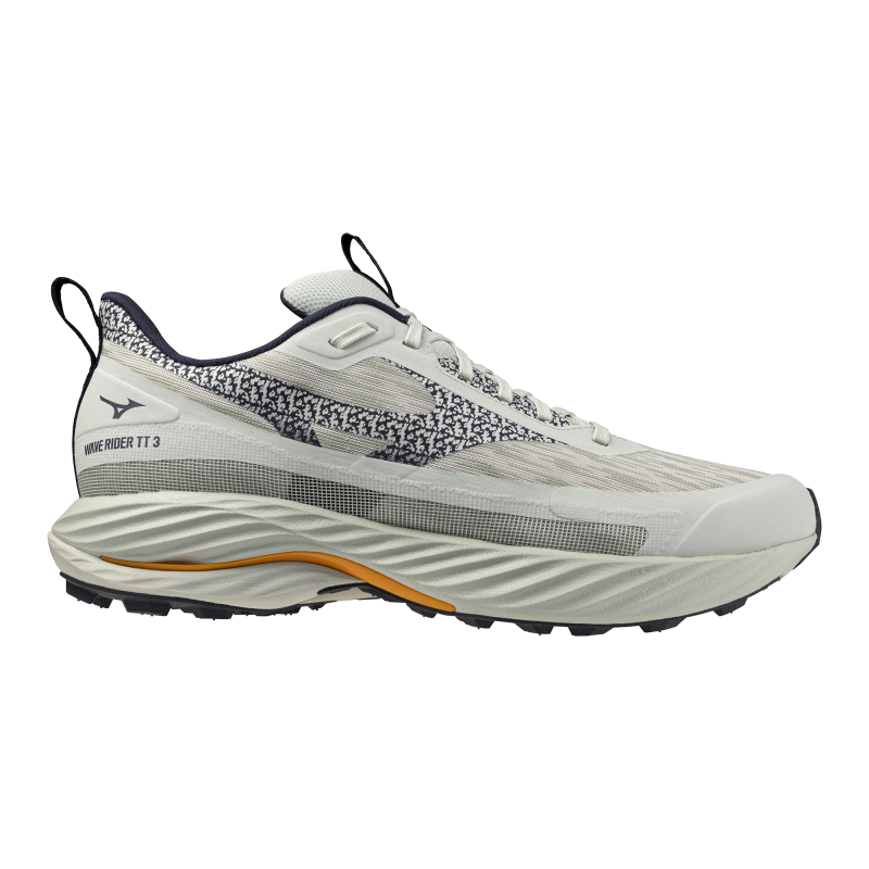 Wave Rider TT 3 - Laufschuhe - Herren