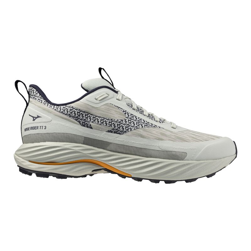 Wave Rider TT 3 - Scarpe da running - Uomo
