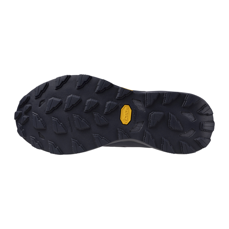 Mizuno Wave Daichi 9 GTX - Chaussures trail femme | Hardloop