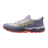 Mizuno Wave Daichi 9 - Trail running shoes - Women's | Hardloop