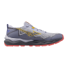 Mizuno Wave Daichi 9 - Trail running shoes - Women's | Hardloop