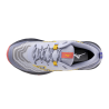 Mizuno Wave Daichi 9 - Chaussures trail femme | Hardloop